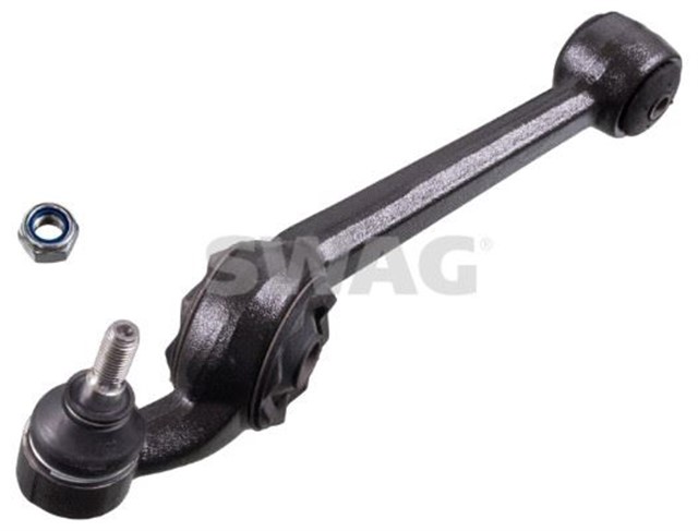 SALINCAK YATAKLAR VE MAFSALI OLAN FEBI 8095