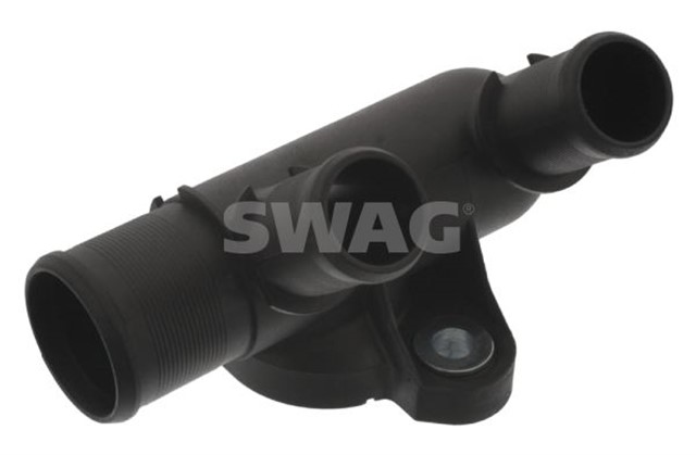 SOGUTMA SUYU FLANSI FEBI 18566