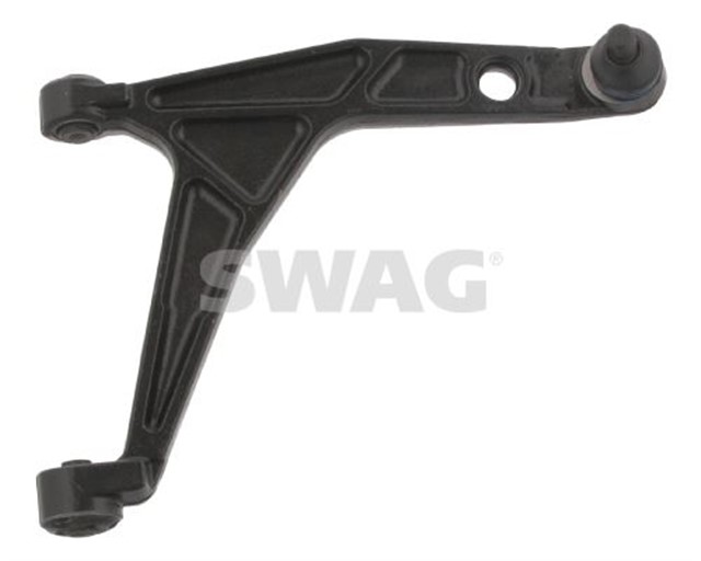 SALINCAK YATAKLAR VE MAFSALI OLAN FEBI 17787