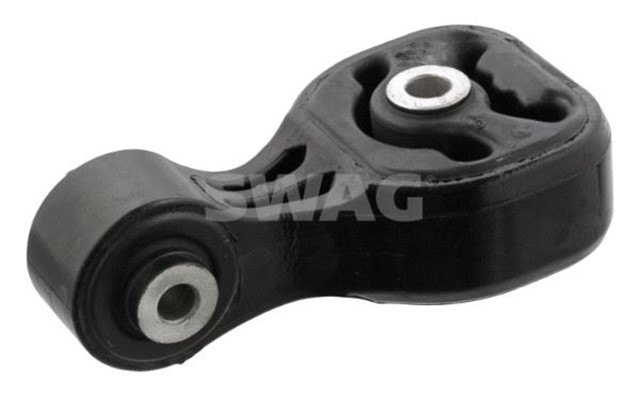 MOTOR TAKOZU FEBI 103396