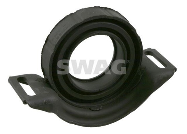 SAFT ASKI RULMANI FEBI 5263