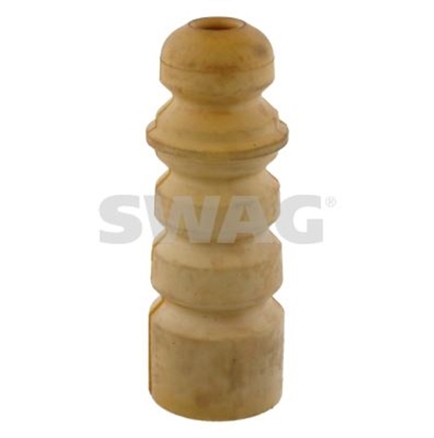 AMORTISOR LASTIGI FEBI 32560