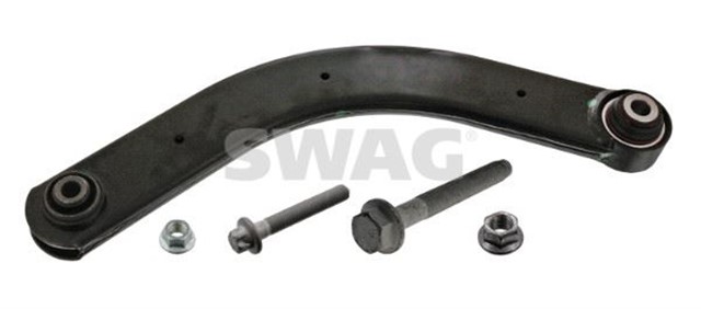 UST ON SALINCAK FEBI 34213