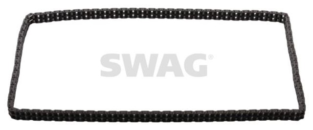 ZINCIR EKSANTRIK MILI ICIN FEBI 33975