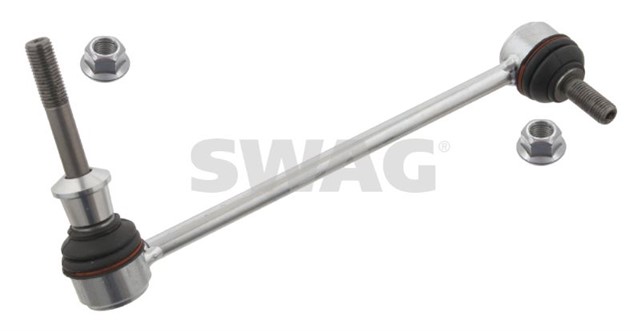 BAGLANTI CUBUGU FEBI 29611