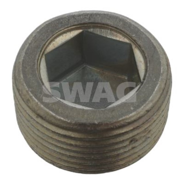 YAG BOSALTMA VIDASI FEBI 38179