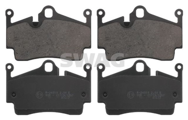 FREN BALATASI TAKIMI FEBI 16758