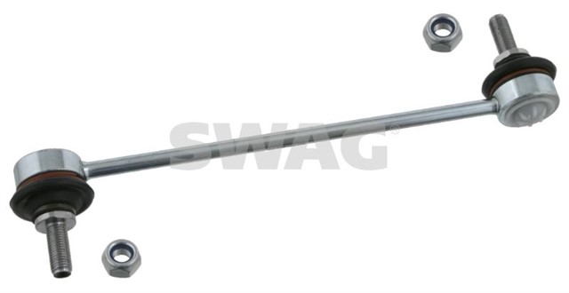 ON Z ROT TOURNEO CONNECT 02 14 FEBI 23257