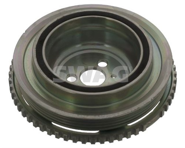 KRANK KASNAGI FEBI 44418