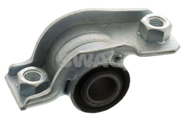 SALINCAK BURCU FEBI 47909