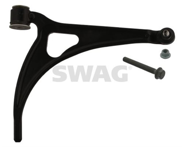 SALINCAK YATAK. MAFSAL. SABITLEME VIDASI VE EMNIYET SOMUNU ILE FEBI 39645