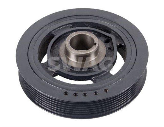 KRANK KASNAGI FEBI 27229