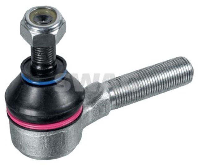 ROT BASI EMNIYET SOMUNLU FEBI 42312