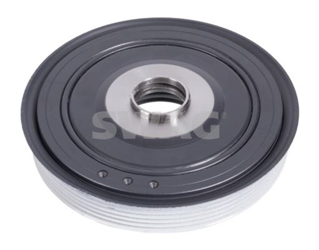 KRANK KASNAGI FEBI 26334