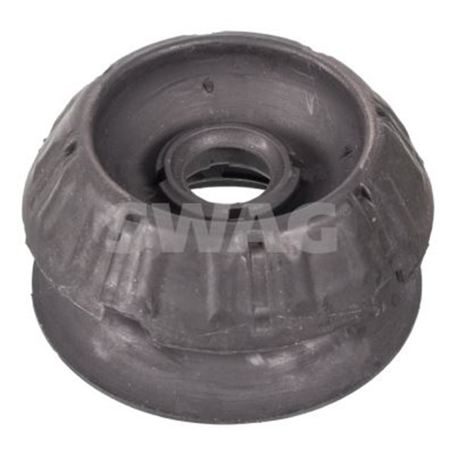 AMORTISOR UST TAKOZU FEBI 104894