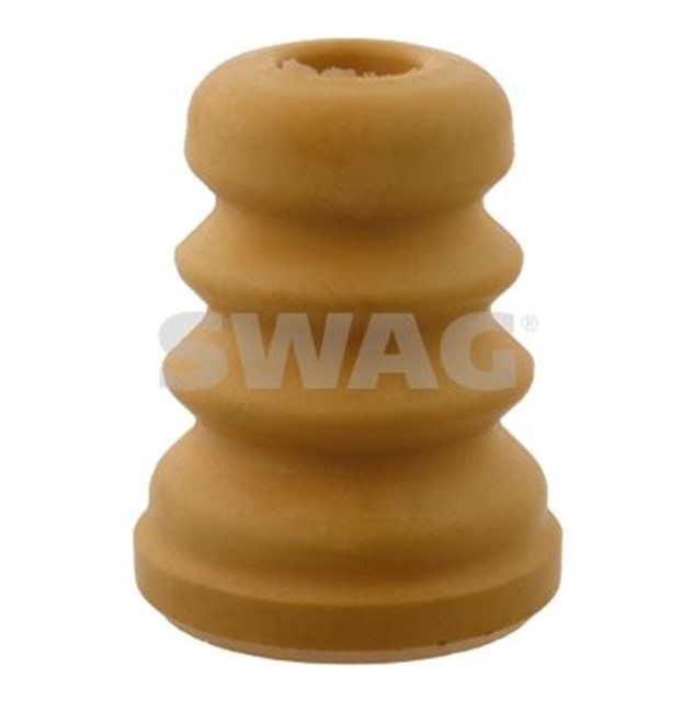 AMORTISOR LASTIGI FEBI 31734