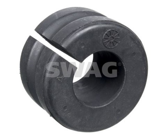 VIRAJ DEMIR LASTIGI FEBI 41011