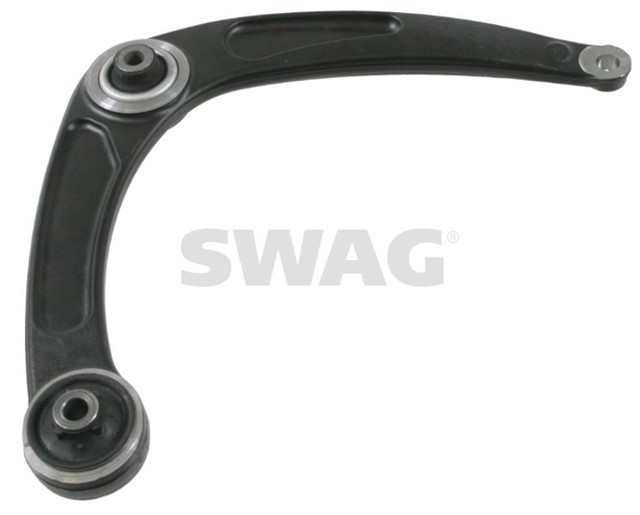 ALT SALINCAK KOMPLE SAG PARTNER 08 P307 03 BERLINGO 08 C4 04