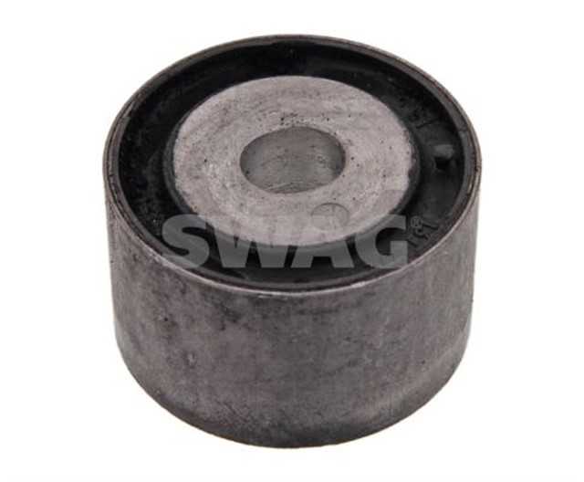 DIFERANSIYEL BURCU E36 91 - 99 FEBI 10843