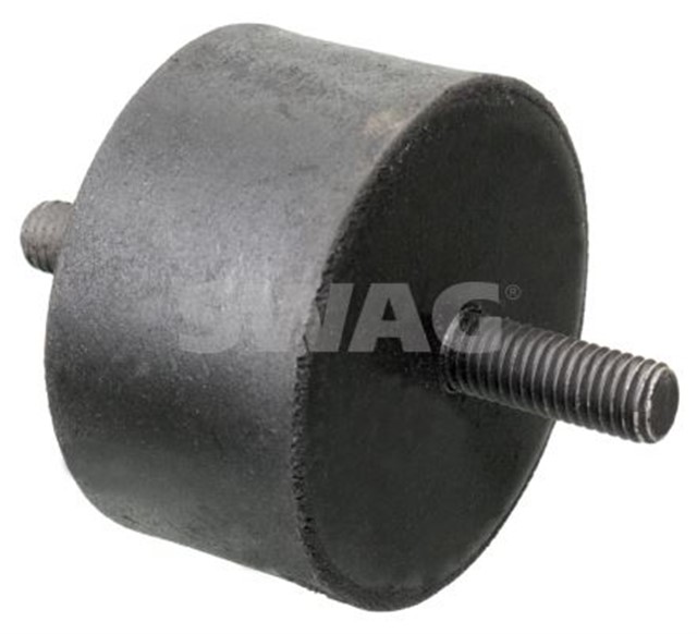 SANZIMAN TAKOZU FEBI 15788