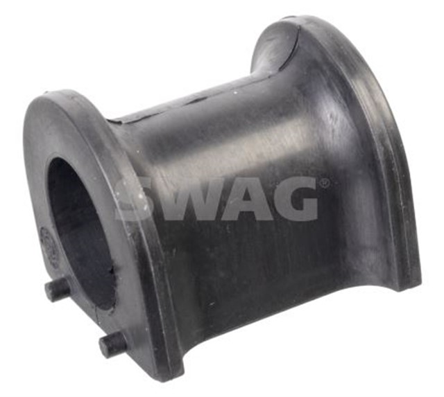 VIRAJ DEMIR LASTIGI FEBI 108044