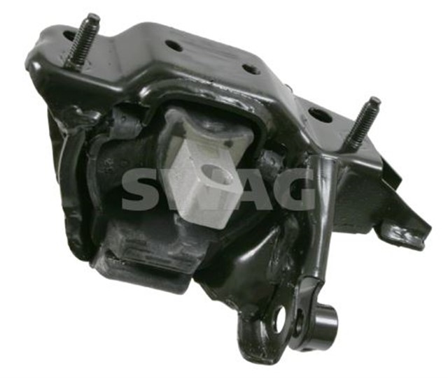 MOTOR TAKOZU SOL POLO - FABIA - RAPID - CORDOBA - IBIZA - TOLEDO AMF - BNV - BNM - CGP - CBZB - CGG - BBY - BKY 1.2 - 1.4 - 16V1.4 TDI - TSI 2001 - 