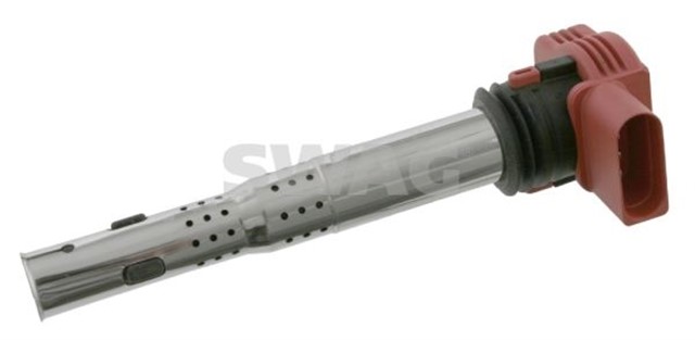 ATESLEME BOBINI FEBI 23260