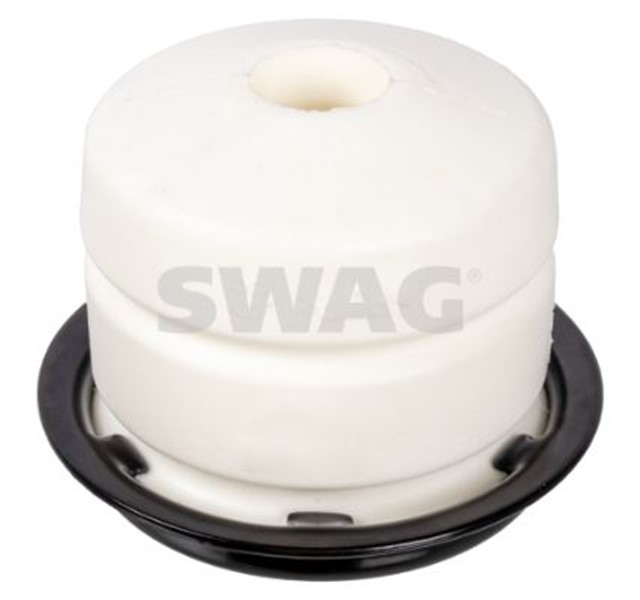 AMORTISOR TOZ KORUGU FEBI 171873