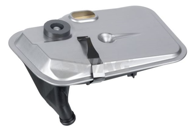 SANZIMAN YAGI FILTRESI FEBI 105787