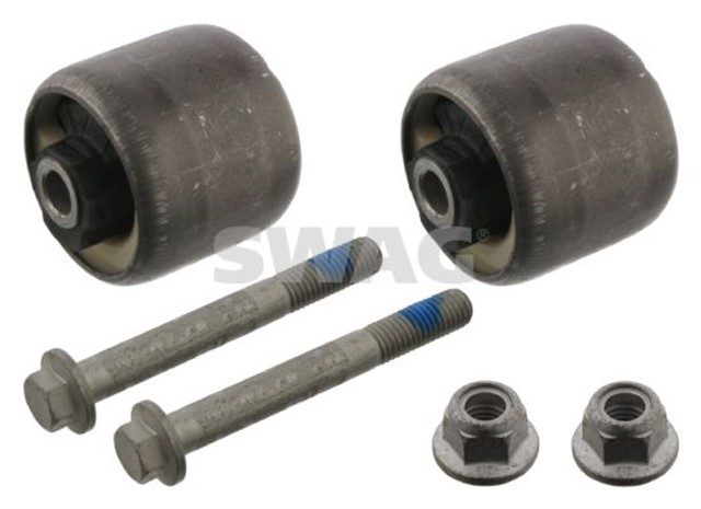 AKS YATAK SETI FEBI 36638