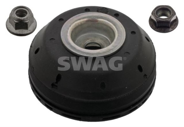 ON AMORTISOR UST TAKOZU RULMANLI OPEL CORSA D - CORSA E - ADAM FIAT GRANDE PUNTO