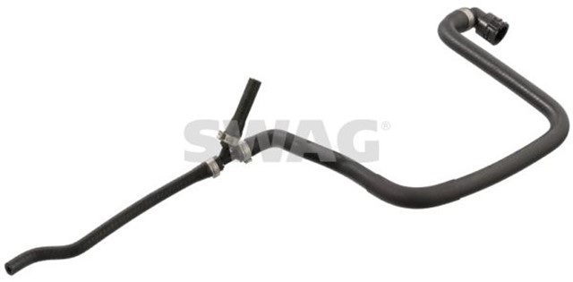 SOGUTMA SUYU HORTUMU FEBI 103272