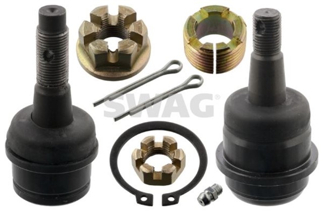 ROTIL SETI FEBI 41057