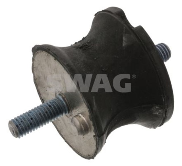 SANZUMAN TAKOZU KUTU ICI ADET 1 E36 - E46 - E34 - E39 - E32 - E38 97 - 00 FEBI 4517