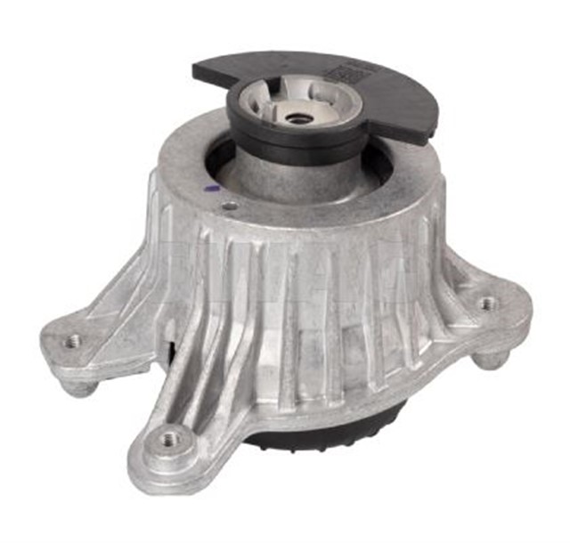 MOTOR TAKOZU FEBI 170567