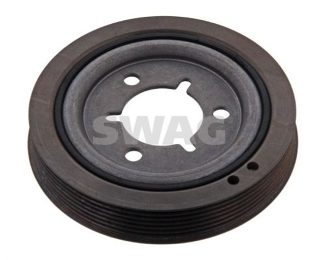 KRANK KASNAGI FEBI 36311