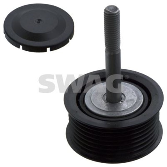 AVARA GERGI FEBI 102177