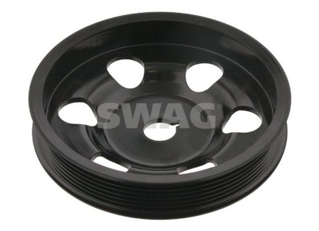 KASNAK KRANK MILI ICIN FEBI 32291