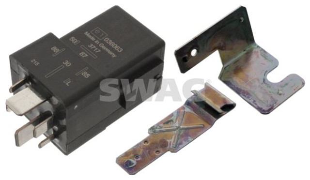 ON KIZDIRMA ROLESI FEBI 4675