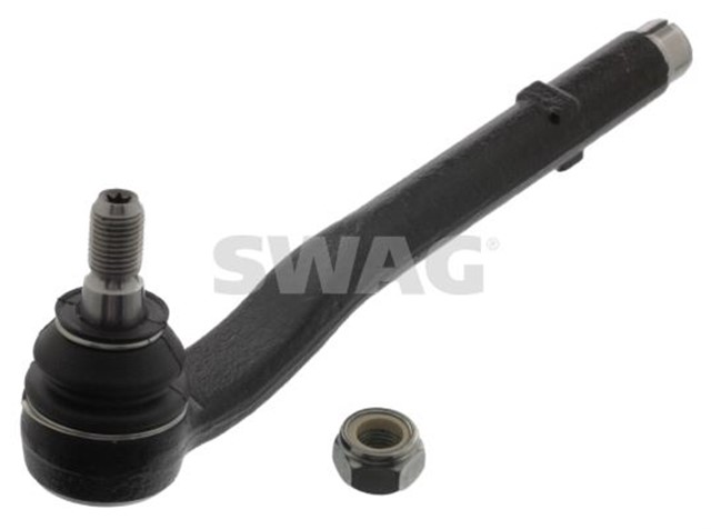 ROT BASI EMNIYET SOMUNLU FEBI 40052