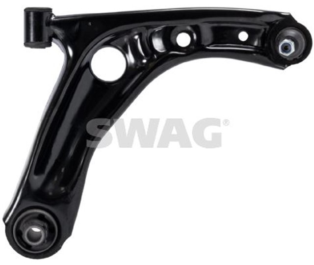 SALINCAK YATAKLAR. MAFSAL VE EMNIYETLI SOMUN ILE FEBI 31719