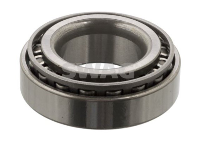 TEKERLEK RULMANI FEBI 104303