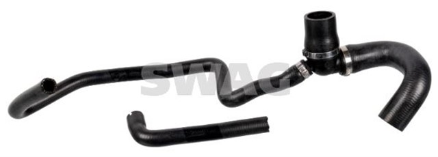 RADYATOR HORTUMU FEBI 172956