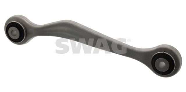 SALINCAK YATAKLARA SAHIP FEBI 39082