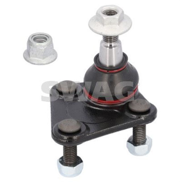 ROTIL EMNIYET SOMUNLARI ILE FEBI 26700