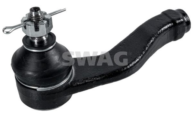 ROT BASI KRONE SOMUNLU VE RAKOR FEBI 41374