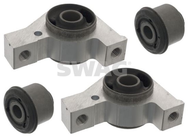 SALINCAK BURCU SETI FEBI 48622