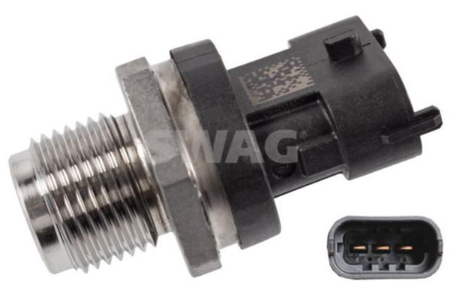 BASINC SENSORU FEBI 100061