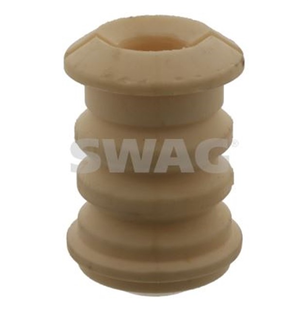 AMORTISOR LASTIGI FEBI 12895