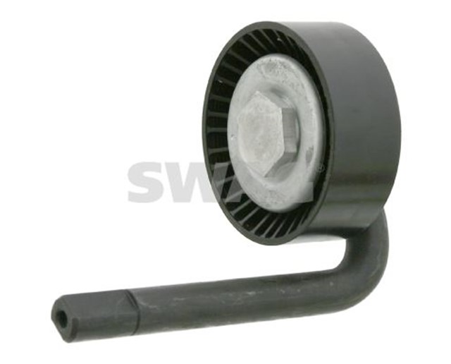 KAYIS GERGISI FEBI 27371